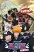 Bleach Memories of Nobody (2006) [Anime]