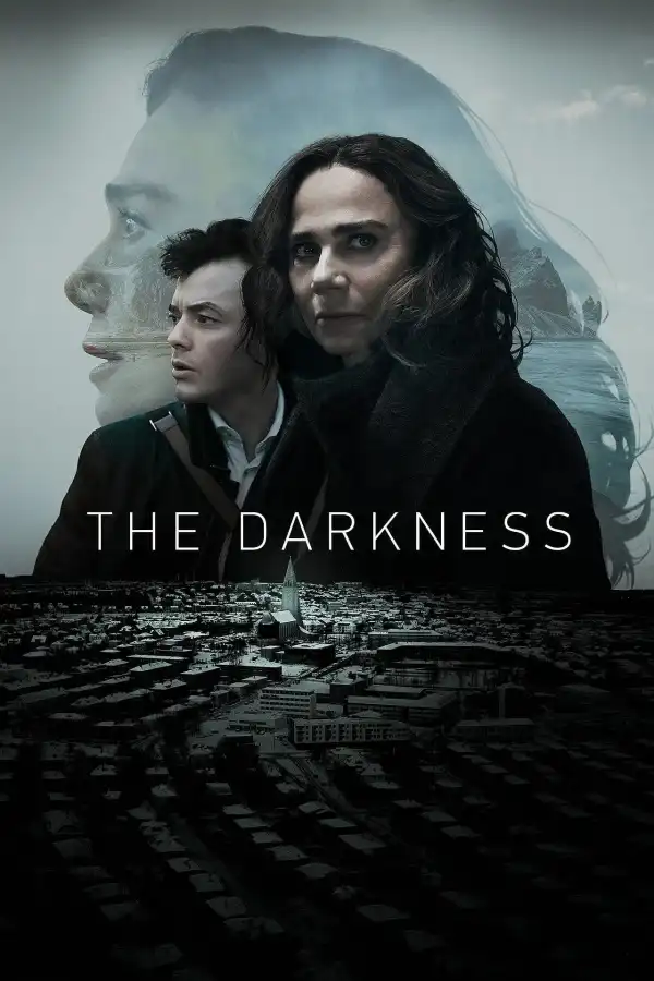 The Darkness Season 1