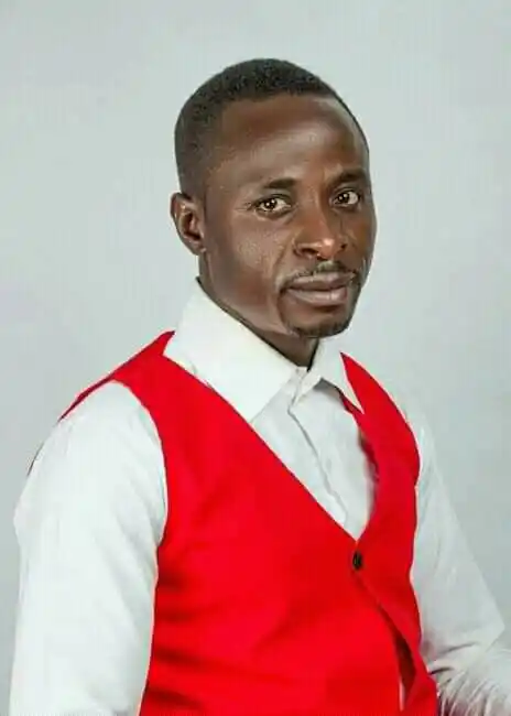 PDP leader killed by gunmen laid to rest in Plateau (photos)