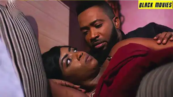 DEEPLY INLOVE  (2020 Nollywood Movie)