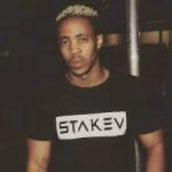 Stakev – Khumula Gqoka