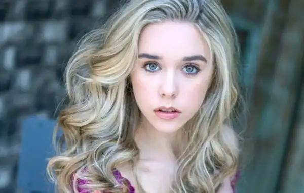 Net Worth Of Jenna Davis