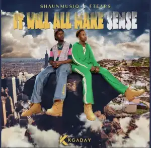 Shaunmusiq & Ftears Ft. OHP Sage, MulestVanKay, Long Kah & DJ 728 – Like That
