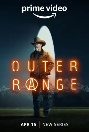 Outer Range S01E06