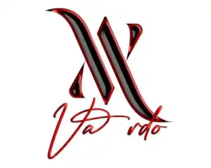 Vardo_VJ – Aspirine