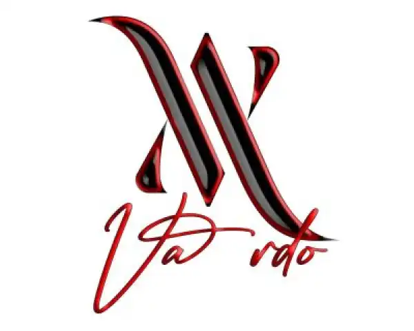 Vardo_VJ – Aspirine