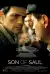 Son Of Saul (2015) [Hungarian]