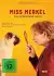 Miss Merkel Murder In The Castle (2023) [German]