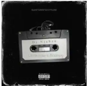 Dj Njebza – Crywofl Ultraviolent (Bootleg)