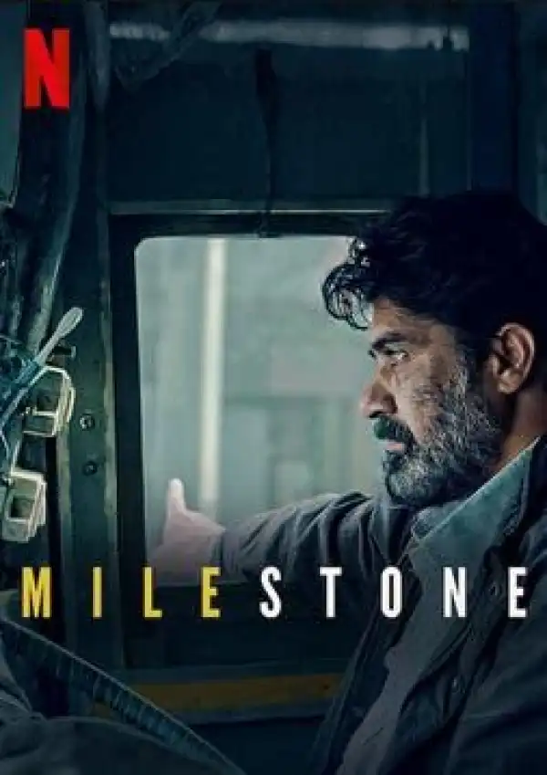 Milestone (2020) (Hindi)