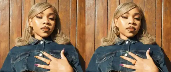 Fave Expresses Confusion Over Promoters’ Advice Against Birthday Concert During Ramadan