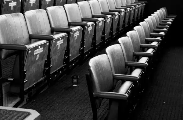 The Rise Of Celebrity Influence: How Nollywood, Music Stars, And Betting Brands Compete For Youth Attention