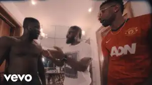 VIDEO: Magnito – Relationships Be Like (S2 Episode 4)