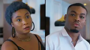 Edem Victor –  My Date And His Zodiac Sign  (Comedy Video)