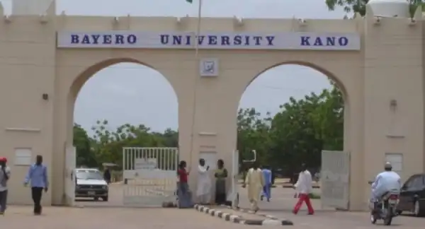 BUK Post-UTME/DE 2025: Cut-off mark, Eligibility and Registration Details