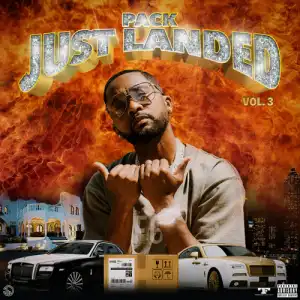 Zaytoven - Earthquake (feat. Prince Ink)
