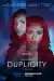 Tyler Perrys Duplicity (2025)