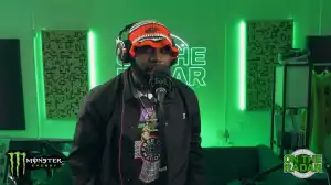 ODUMODUBLVCK – On The Radar (Freestyle)