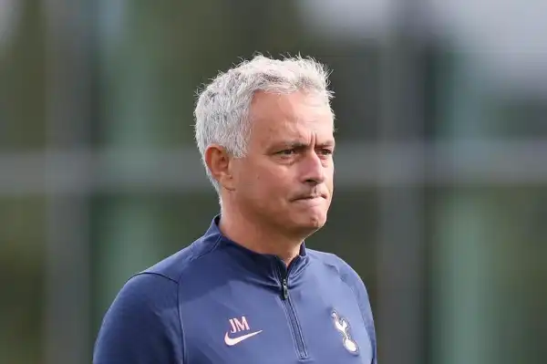 Lampard’s ‘Respect’ For Hodgson Risks Escalating Mourinho Feud