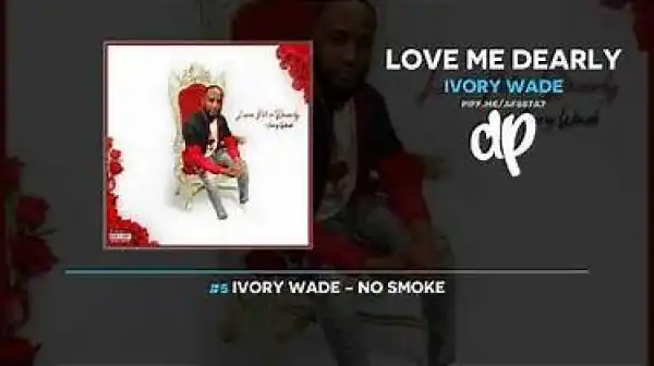 Ivory Wade - Director ft. Segedric Wade & Wild Yella