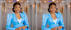 “I Blew Up After 7 Years” – Kiekie Reflects on Her Journey to Stardom