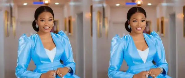 “I Blew Up After 7 Years” – Kiekie Reflects on Her Journey to Stardom