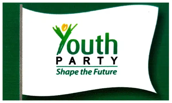 2027: Nigerians desperate for an alternative leadership — Youth Party