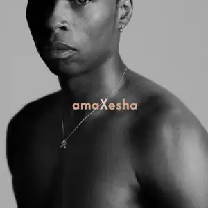 Bongeziwe Mabandla – ubukho bakho