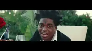 Kodak Black - Don