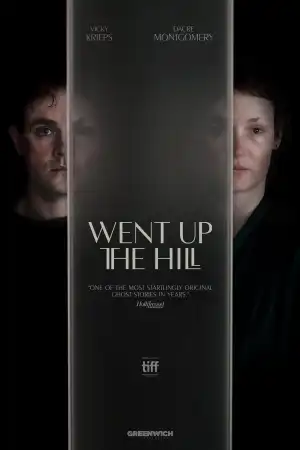 Went Up the Hill (2024)