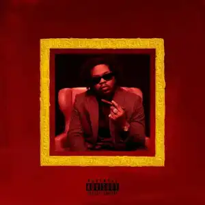 Olamide – New Religion ft. Asake