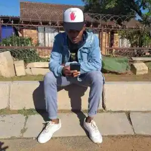 Mgiftoz SA & TK da Ambition – Mpand’ Yesono Ft. Vocal Flame & JazziQ DG