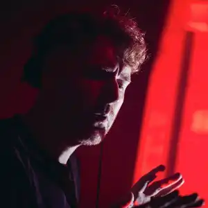 Martin Iveson – Cobra XL (Ed-Ward Remix)