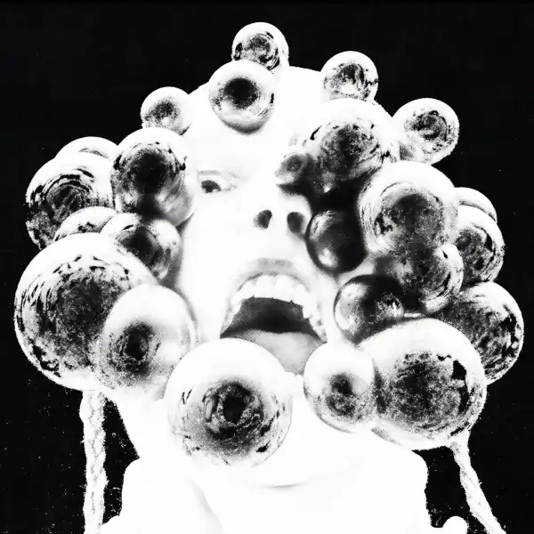 Ashnikko – You Make Me Sick!