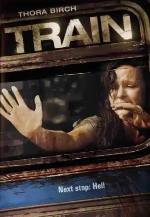 Train (2008)