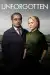 Unforgotten (2018 TV series)