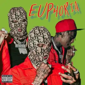 Soulja Boy - Euphoria