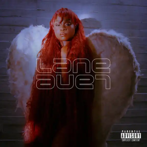Sampa The Great Ft. Denzel Curry – Lane