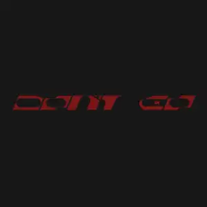 Skrillex, Justin Bieber & Don Toliver – Don’t Go (Instrumental)