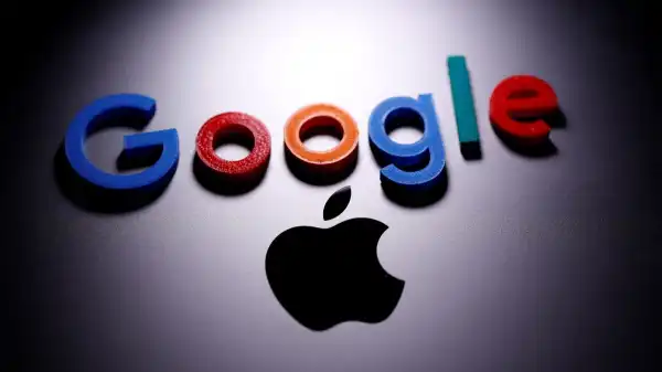 Apple May Soon Launch Its Own Search Engine to Take on Google: Report