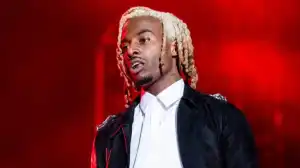 Playboi Carti Ft. Kanye West – Ok Ye