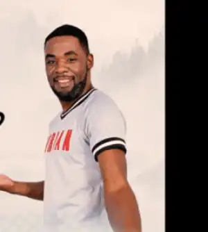 Sejen Dikidana – N’tatwa Mani?