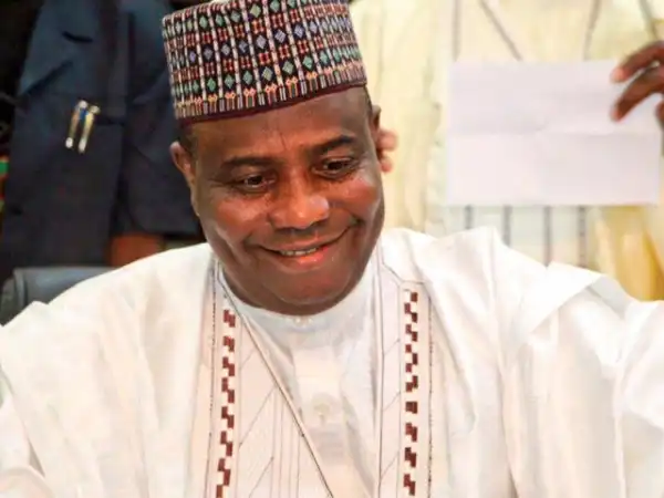 Sokoto begins sale of subsidised fertilisers