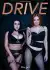 Drive (2019) +18 Sex Scenes