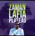 Eedris Abdulkareem – Zaman Lafia (Plateau)