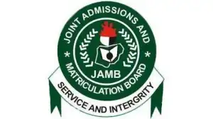 JAMB releases 2024 supplementary UTME results