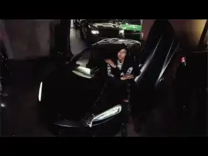 G Herbo - Statement (Video)