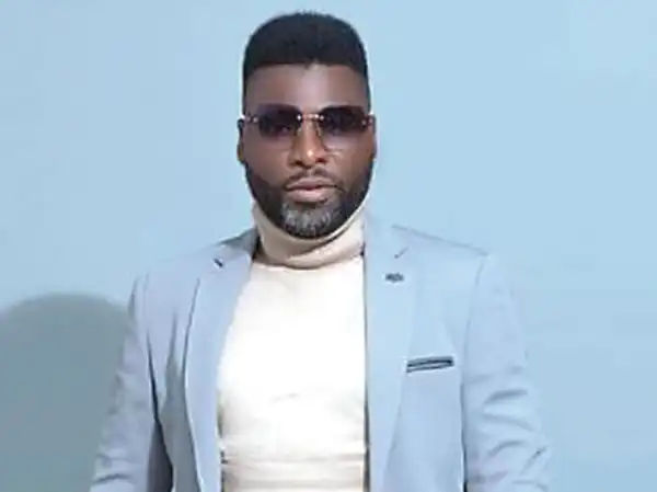 Biography & Career Of Ibrahim Chatta