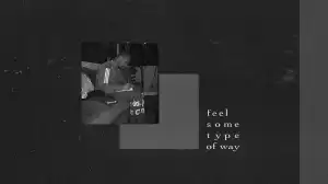 A$AP Ferg - Feel Some Type of Way Freestyle (Music Video)