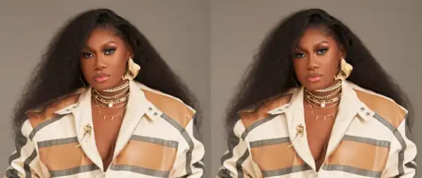 “I Can Never Get Over It”- Niniola On Losing Her Father